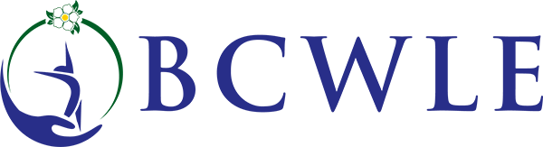 BCWLE Logo