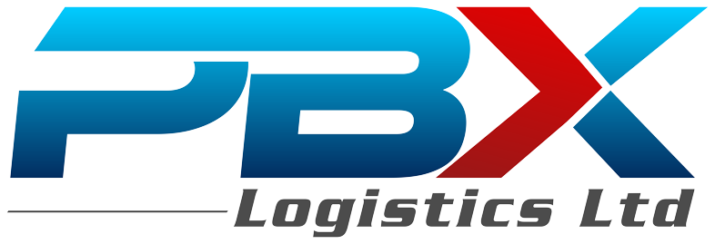 PBX Logistics