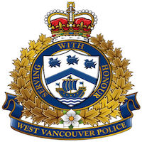 WVPD 2012 Logo