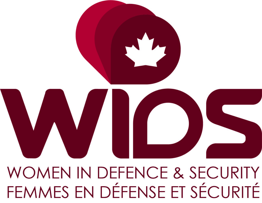 WiDS logo colour
