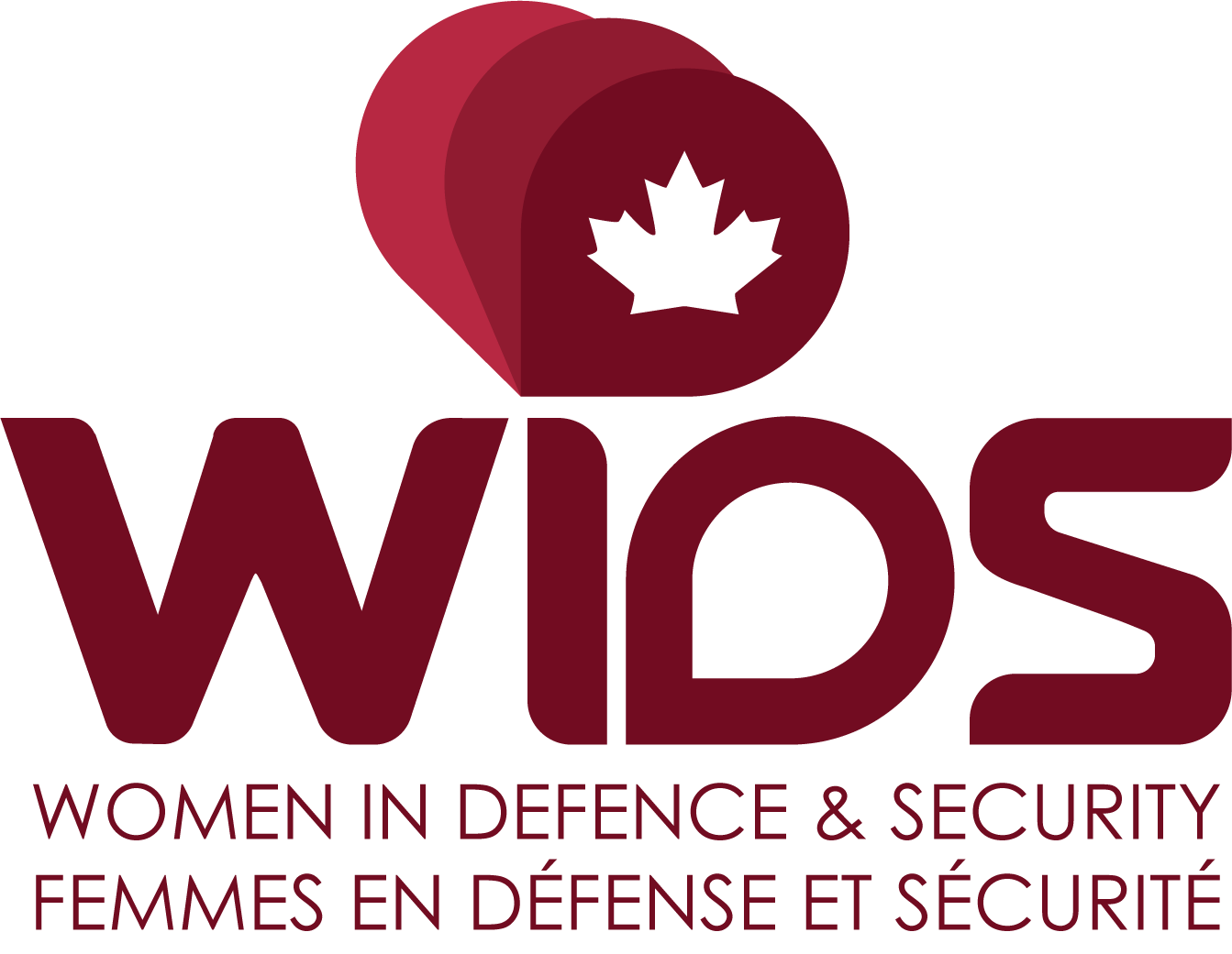 WiDS logo colour