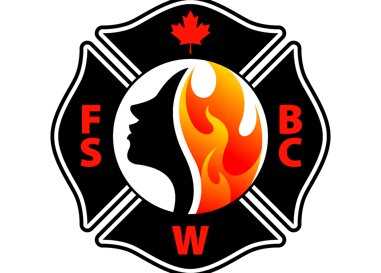 FCWBC Logo